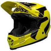 Bell Integraler Fahrradhelm Full-9 Fusion MIPS | Größe L (57/59 cm)