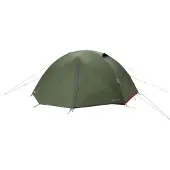 Robens Lodge 2 Exp Zelt