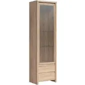 Petits-meubles VITRINE Soren Holz