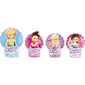 Mega kreativ MEGA CREATIVE 12 cm Puppe 429786