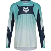 FOX 180 Air Taper Motocross Jersey