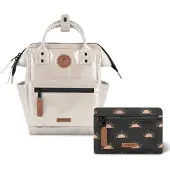 Cabaia Adventurer Extra Small Honolulu - Rucksack