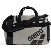 Arena Sporttasche All Set Duffle 25 L