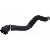 VAICO Kühlerschlauch Wasserschlauch für FIAT TIPO Kombi (356) V24-1562