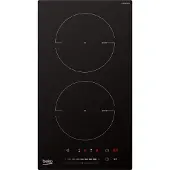 Beko Hdi32400to 28.8 Cm Induktionskochfeld