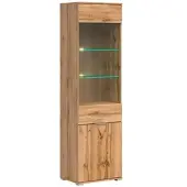 Petits-meubles VITRINE Selma Holz