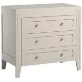 Petits-meubles KINDERKOMMODE Milenne Beige
