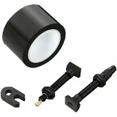 Zipp Tubeless-Umrüstsatz valve 60mm