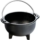 Lodge Lodges - Paiolo Country, Fassungsvermögen: 0,47 Liter