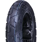 Vee rubber V-Gummireifen VRM 133 Reifen V-Reifen. VRM 133 130 90-10 tl 70l