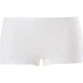 Sloggi Hipster Feel Sensational | Grösse: 44 | Farbe: Weiß