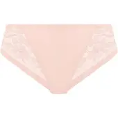 Fantasie Slip Illusion | Grösse: S | Farbe: Blush