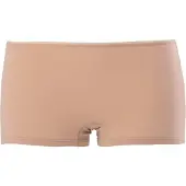 Sloggi Hipster Feel Sensational | Grösse: 42 | Farbe: Pulver
