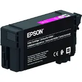 Epson Single Xd2 T40c340 26ml Tintenpatrone