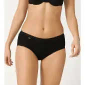 Sloggi Slip Basic+ | Grösse: 48 | Farbe: Schwarz