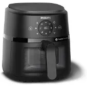 Philips 2000 Series Airfryer NA210/00
