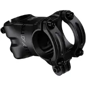 Truvativ Atmos 7k Fahrradvorbau 31.8 Mm
