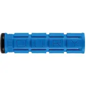 Lizardskins Oury V2 Lock Rings Griffe