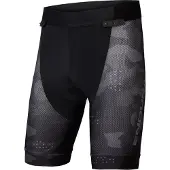 Endura Singletrack Baselayer-shorts
