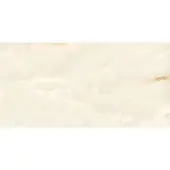 Fineza Onyxia Bodenfliesen amber 30x60 cm poliert ONYXIA36AM