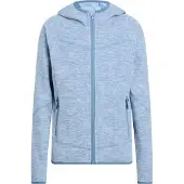 MCKINLEY Kinder Unterjacke FZ HD FL G