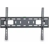 Puremounts PM-T600, Wandhalterung