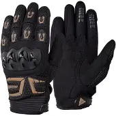 Modeka MX Top 2 Motocross Handschuhe