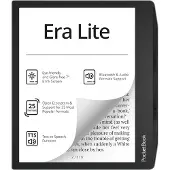 Pocketbook Era Lite E-book