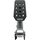 Simagic C-P500 Kupplungspedal, 100 kg Loadcell - schwarz