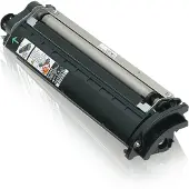 Epson AL-C2600 Tonerkassette Black 5k, 5000 Seiten, Schwarz, 1 Stück(e)