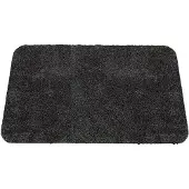 Siena Home Fussmatte