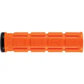 Oury V2 Lock Rings Griffe