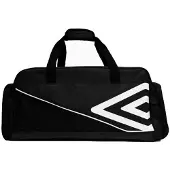 Umbro Pro Training M 65l Tasche
