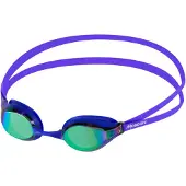 Mosconi Rocket Pro Schwimmbrille