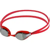 Mosconi Rocket Pro Schwimmbrille