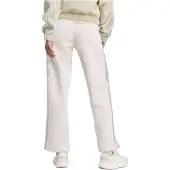 Adidas Trainingshose Damen 3 stripes