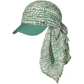 Barts Kappe Damen Solacer Cap Celadon