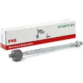 Fag Axialgelenk, Spurstange 840 1673 10