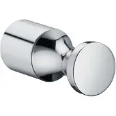 Keuco Elegance Handtuchhaken