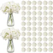 Vevor Künstliche Blumen