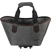 Tubus Racktime Agnetha Gepäckträgertasche 15l