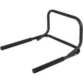 Point Duo Xl Wandhalterung Für Fahrräder