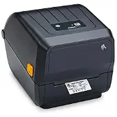 Zebra Zd23042-d0ed02ez Thermodrucker