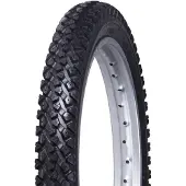 Vee rubber VRM-134 Reifen 90/90-10 50J TBL