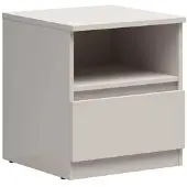 Petits-meubles NACHTTISCH Edwin Kaschmir