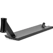 North Willow Riley Maltais Signature Scooter-deck