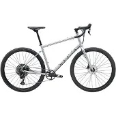 Marin Four Corners 2 650b Gravel-rahmen