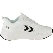 Hummel Relax 3.0 Sportschuhe