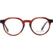 Ted Baker Brille TB8245 107 48