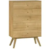 Petits-meubles KOMMODE Holz